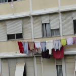 P1120770-w640_h480
